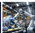 Smart factory